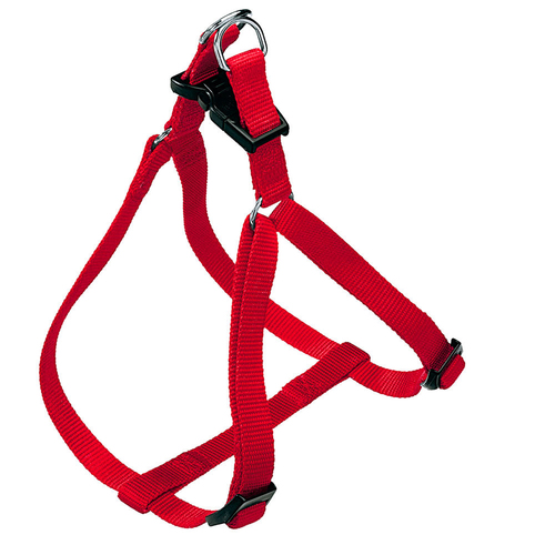Pettorina cani Ferplast 75560922 Easy P Small