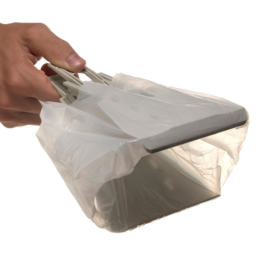 Paletta ecologica Ferplast 72220023 Nippy