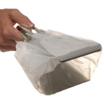 Ferplast - Paletta ecologica Ferplast 72220023 Nippy