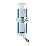 Ferplast - Beverino roditori Ferplast 84663799 Drinky Assortito