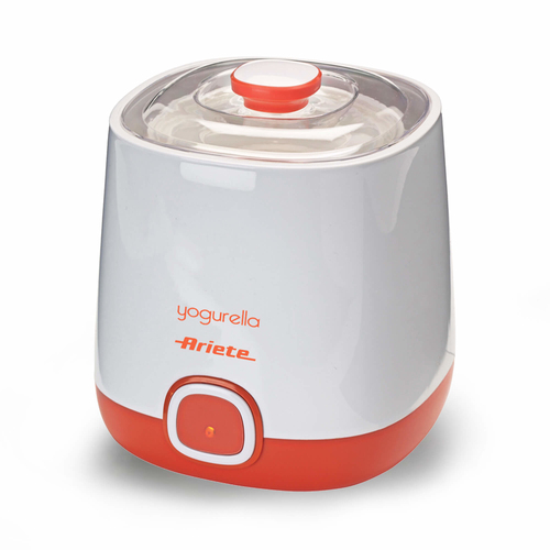 Ariete 621 1 L 20 W
