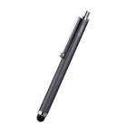 TRUST - Penna touchscreen Trust Stylus Pen 17741
