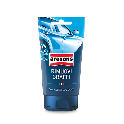 Arexons Rimuovi Graffi 150 gr