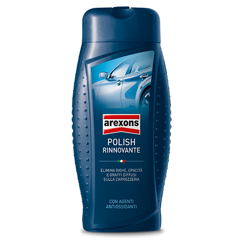 Arexons Polish Rinnovante 500 ml