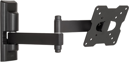 Meliconi CME EDR100 63,5 cm (25