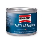 Arexons - Arexons Pasta Abrasiva 150 ml, Auto, Exterior, Metallo, 150 ml, 1 pezzo(i)