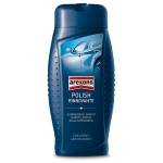 Arexons - Arexons Polish Rinnovante 500 ml, Lucido per vernice, Liquido, Multicolore, Italia, 500 ml