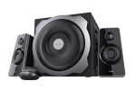TRUST - Set altoparlanti pc Trust Tytan 19019