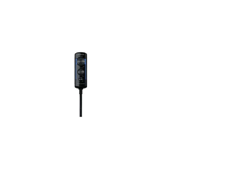 Kenwood KSC-SW11 subwoofer per macchina
