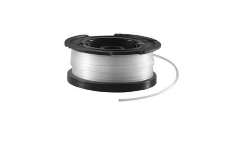 Black & Decker A6482-XJ accessorio per decespugliatore e tagliabordi