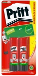 Henkel - Colla stick Henkel 1632295 Pritt Original