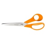 Forbice multiuso Fiskars 1001539 CLASSIC S90 Arancio Arancio