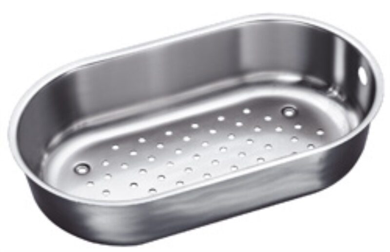 Scolapasta Smeg HBCOL