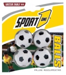 Sport One - Palline calcetto Mandelli 502212 Sport One