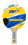 Sport One - Mandelli Racchetta Progress 5 Ply + Spugna