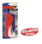 Sport One - Rete canestro Mandelli 302911 misura regolamentare