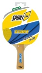 Sport One - Mandelli Racchetta Start 5 Ply