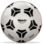 Mondo Gioco - MONDO 1047, Qualsiasi tipo, PVC, Bianco