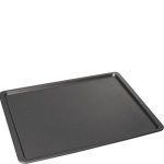 SMEG - Smeg BNP608T, PTFE, Nero, 600 mm