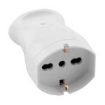 Polypool - Presa elettrica Poly Pool PP0418