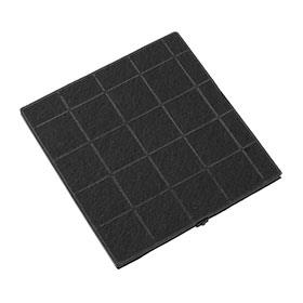 Smeg FLT4 accessorio per cappa Filtro per cappa aspirante