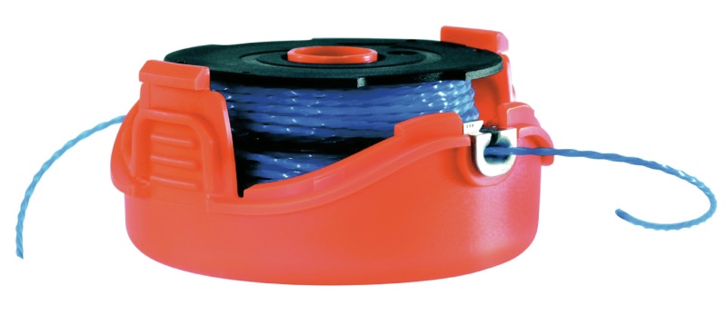 Black & Decker A6442-XS accessorio per decespugliatore e tagliabordi