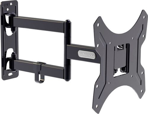 Ciatti EASYTRE200, 35,6 cm (14