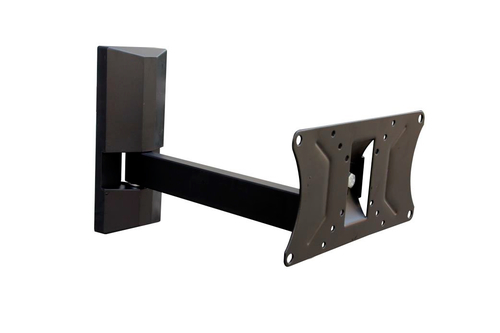 Ciatti ENBS1020 Supporto TV a parete 81,3 cm (32