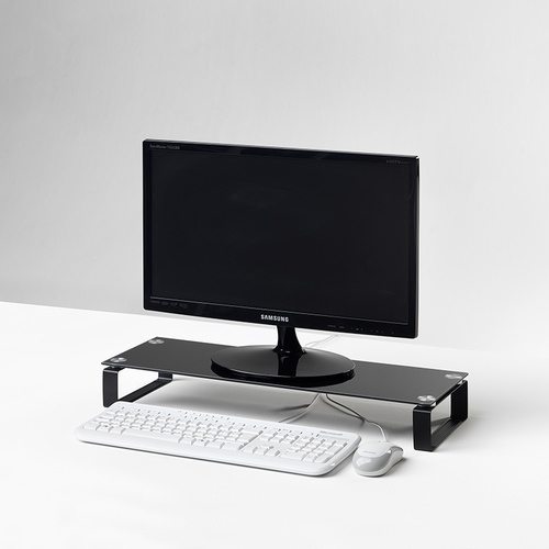 Ciatti AF200, Libera installazione, 21,5 kg, Nero