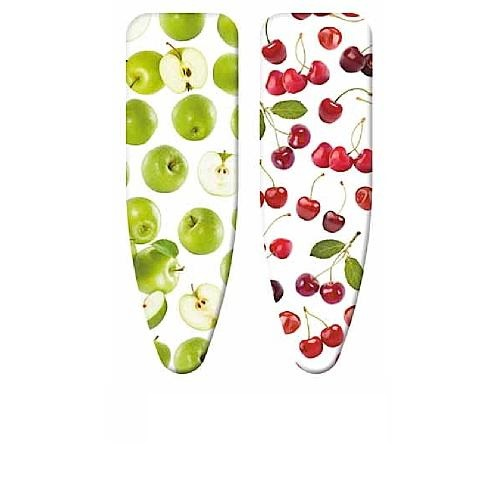 Gimi Universale Triplo Strato