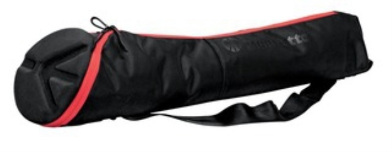 Sacca treppiede Manfrotto MB MBAG80N Padded Tripod Bag Non Imbottita L
