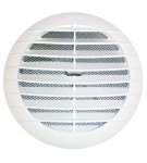 Idro Bric - Griglia aerazione Idro Bric SP0044GR