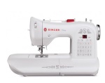 Singer - SINGER One
