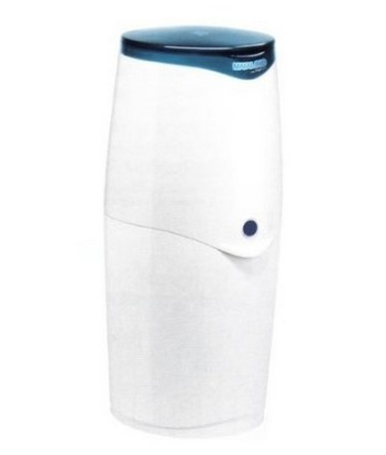 Contenitore pannolini Foppapedretti 273400 ANGELCARE Maialino Bianco