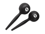 Meinl - Meinl PM3BK