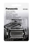 PANASONIC - Panasonic WES9032Y1361, Nero, Metallico, ES-LV95 / LV81 / LV65 / LV61