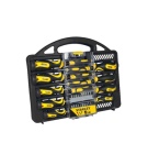 Stanley - Set cacciaviti Stanley STHTO-62141