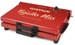 G3 Ferrari - G3 Ferrari G10025, 1200 W, 230 V, 50 Hz, 460 mm, 390 mm, 120 mm
