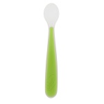 CHICCO - Chicco 00006828510000, Verde, Bianco, 6 mese(i), Silicone, 1 pezzo(i), Italia