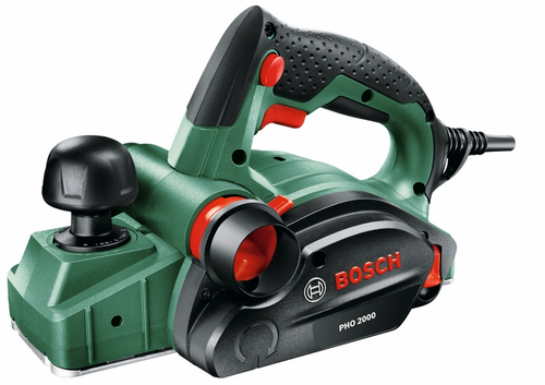 Bosch 06032A4100
