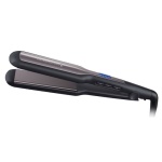 REMINGTON - Piastra capelli Remington S-5525 45517560100