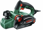 BOSCH - Bosch 06032A4100