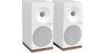 Tangent - Tangent Spectrum X4, 2-vie, 2.0 canali, Cablato, 80 W, 70 - 20000 Hz, Bianco