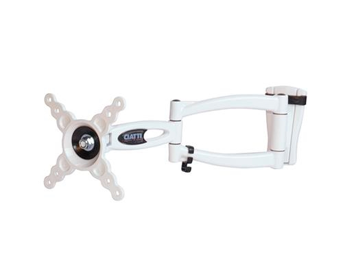 Ciatti ELTRIS100 66 cm (26