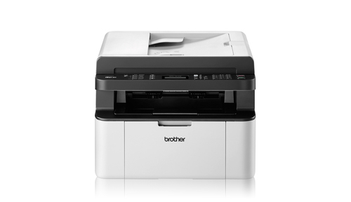 Brother MFC-1910W multifunzione Laser A4 2400 x 600 DPI 20 ppm Wi-Fi