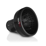 GAMA - GA.MA Universal Super Diffuser