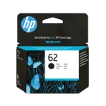 HP - Cartuccia stampante Hp 62 C2P04AE#301