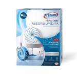 Henkel - Ariasana Aero 360 Pure