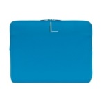 TUCANO - Custodia notebook Tucano Colore Second Skin BFC1011-B