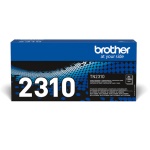 BROTHER - Toner Brother TN-2310 standard TN2310
